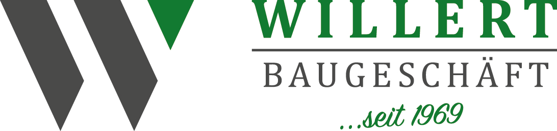 Willert GmbH Logo