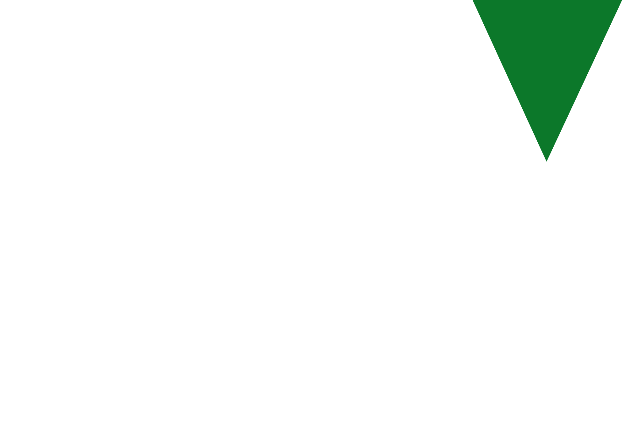 Willert GmbH_Logo_Transparent